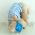 【寵愛生活本舖】INS風寵物刺繡棒球帽S-M 狗狗帽子 貓咪帽子 寵物帽子, , large