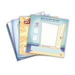 官方直營【LeapFrog】全英電子閱讀筆套書-學習閱讀及寫字(皮克斯系列), , large