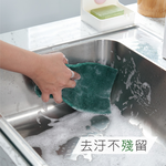 RT-K3149 Scouring Pad, , large