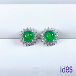 jewelry, , large