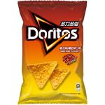 DoritosBBQRibs, , large