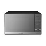 HITACHI 32L Digital Microwave Oven HMRDS3213 / HMRDS3213BK, , large