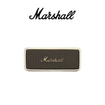 【Leo手機周邊專賣店】  Marshall馬歇爾 Emberton II 藍牙喇叭 / 奶油白, , large