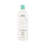 AVEDA, , large
