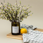 【英國 MÆGEN】Orchard 蠟燭-椰蜜 & 鳳梨/240g, , large