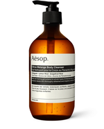 Aesop, , large