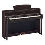 instrument, , large