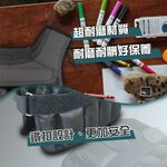 【MACMUS】兒童專用可調負重背心110-150公分｜300克-5公斤｜幼童職能衣 兒童職能衣 負重衣 職能發展, , large