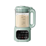 SOY MILK MAKER, , large