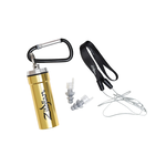 Zildjian ZXEP0012 Standard Fit Hi-Fi 耳塞【敦煌樂器】, , large