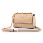 Second-use bag, , large