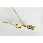 necklace, , large