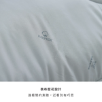【Darphia 朵法亞】大和防蟎石墨烯發熱冬被, , large