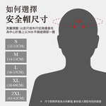 【平剛】GP-5 輕量可掀式全罩 673, , large