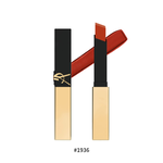 【YSL 聖羅蘭】 奢華緞面浮雕唇膏 #1936, , large
