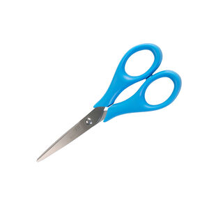 SDI學生/事務剪刀6-3/4 0860C,  SDI學生/事務剪刀6-3/4 (顏色隨機出貨)