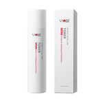 Swissvita Micrite 3D All Use Toner, , large