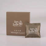 Midnight Laurel | Energy Fragrance from Natural | Air Fresheners, , large