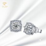 CF Diamond, , large