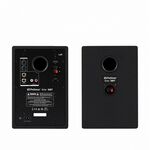 PreSonus Eris 5BT 2nd Gen 第二代 藍芽監聽喇叭（一對）【敦煌樂器】, , large