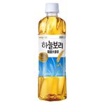 WJ FOODS Korean Grain tea, , large