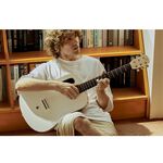 instrument, , large