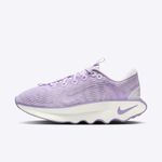 Nike Wmns Motiva 女 慢跑鞋 運動鞋 路跑 休閒 緩震 弧形鞋底 紫白 [DV1238-502], , large
