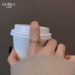 【Gulicc】, , large