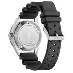 CITIZEN 星辰 PROMASTER NY012系列潛水機械錶 NY0120-01X, , large