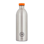 [義大利 24Bottles] 輕量冷水瓶 1000ml / 經典系列, , large