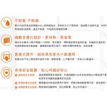 嘉儀 微電腦葉片式恆溫12葉片電暖爐KED512T / KED512TL, , large