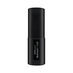 Shu Uemura UNLIMITED MATTE MIST