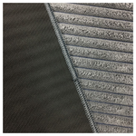 Floor Mats, , large