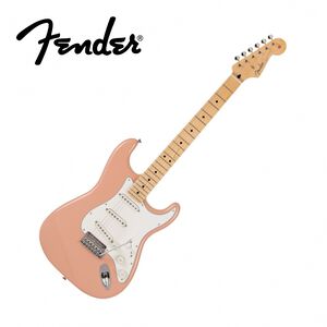 instrument