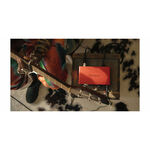 Focusrite Scarlett 2i2 錄音介面 第四代 【敦煌樂器】, , large