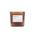 【ScentMûes森繆斯】香氛蠟180g‧MIRACLE-Vitality生命力, , large