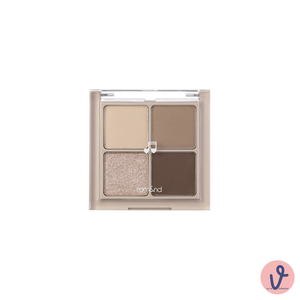 cosmetic