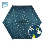 mimi umbrella, , large