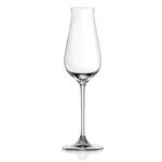Lucaris 無鉛水晶玻璃杯 香檳杯 紅酒杯 白酒杯 金益合玻璃器皿, , large