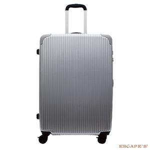 Escapes ESC2276-28 Luggage