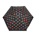 dual purpose umbrella, , large
