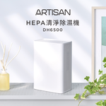 DH6500, , large