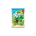 Real Lychee Gummy 1p, , large