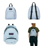 [秉宸] JANSPORT HALF PINT 後背包 JS00TDH6, , large