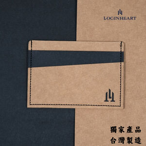 Card Holder