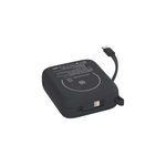 COZY H20 SSB 迷你固態磁吸行動電源（可登機）10000mAh, , large