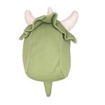 【生活好室】抗菌造型背包 三角龍 恐龍背包 後背包 造型背包 女背包 背包 可愛背包 女生背包 交換禮物 生日禮物 禮物, , large