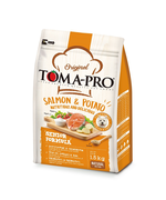 TOMA-PRO, , large