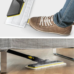 【崧象】凱馳KARCHER EasyFix地板套件 (SC3、SC4適用), , large