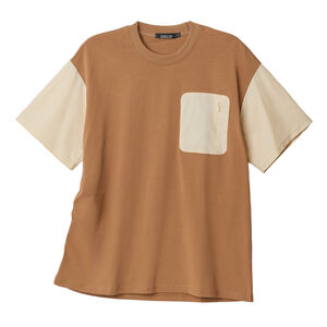 Mens Plain T-Shirts (SL)
